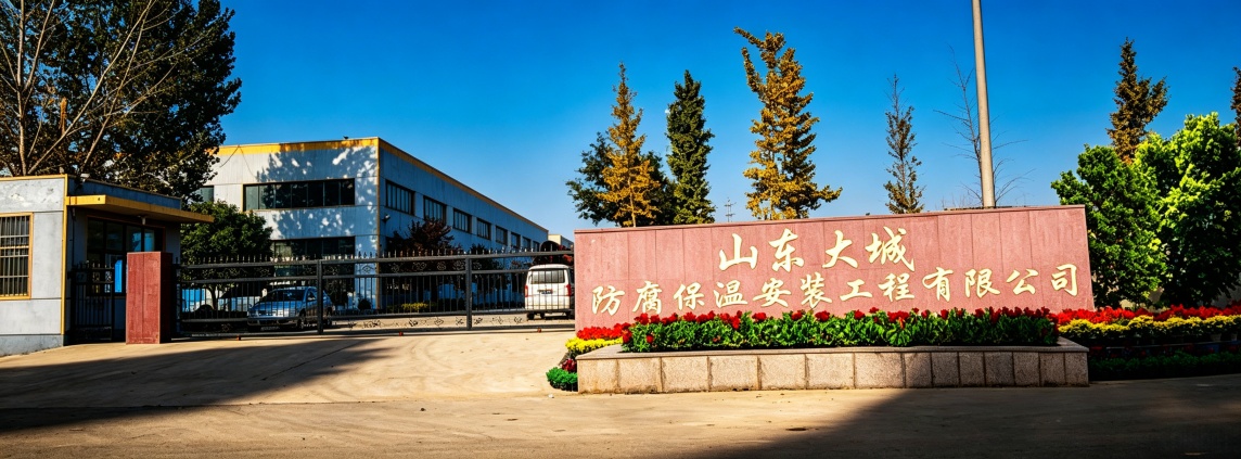 祁门聚氨酯保温管生产厂家
